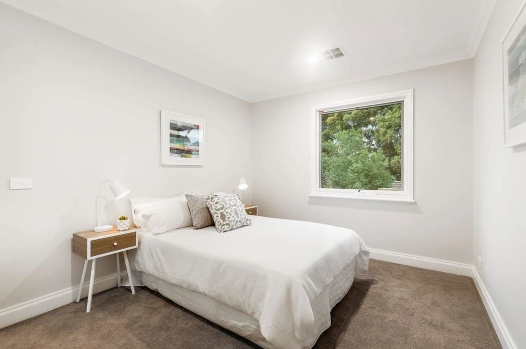 Forest Hill - 11 Morloc Street, Forest Hill, VIC 3131 - Townly - 5.jpg