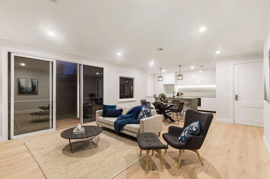 Forest Hill - 11 Morloc Street, Forest Hill, VIC 3131 - Townly - 15.jpg
