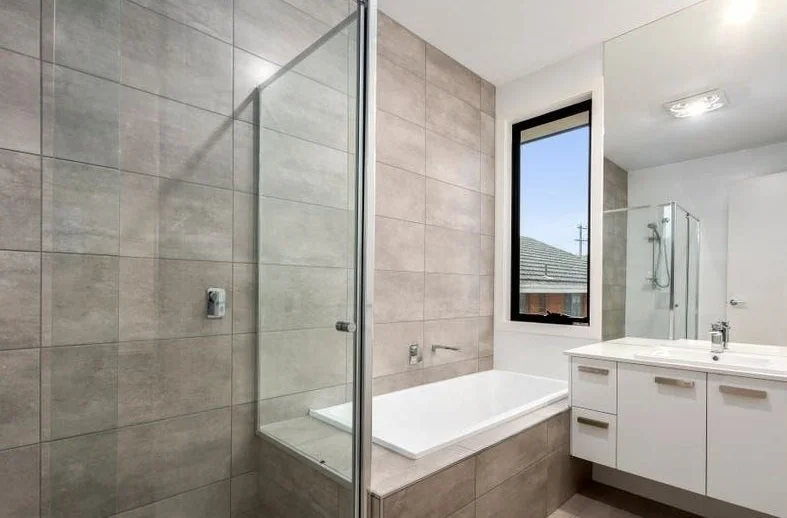 Forest Hill - 70 Mahoneys Road, Forest Hill, VIC 3131 - Townly - 9.jpg