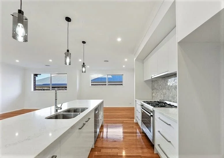Berwick - 53 Elgin Street, Berwick, VIC 3806 - Townly - 11.jpg