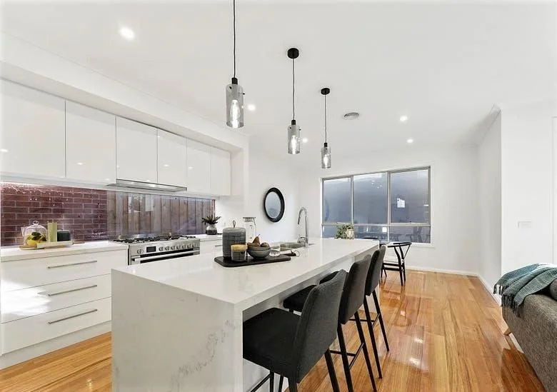 Berwick - 53 Elgin Street, Berwick, VIC 3806 - Townly - 13.jpg