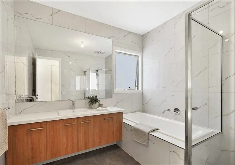 Berwick - 53 Elgin Street, Berwick, VIC 3806 - Townly - 22.jpg