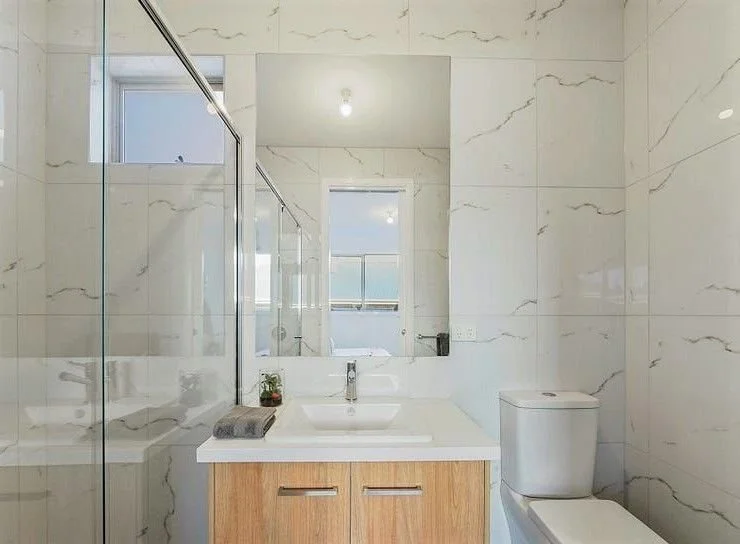 Berwick - 53 Elgin Street, Berwick, VIC 3806 - Townly - 16.jpg