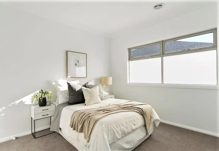 Berwick - 53 Elgin Street, Berwick, VIC 3806 - Townly - 21.jpg