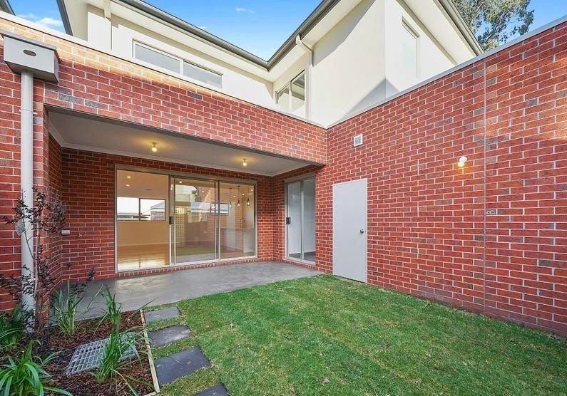 Berwick - 53 Elgin Street, Berwick, VIC 3806 - Townly - 23.jpg
