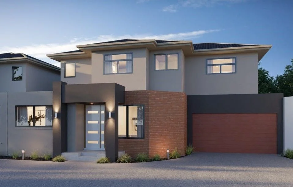 Berwick - 53 Elgin Street, Berwick, VIC 3806 - Townly - 2.jpg