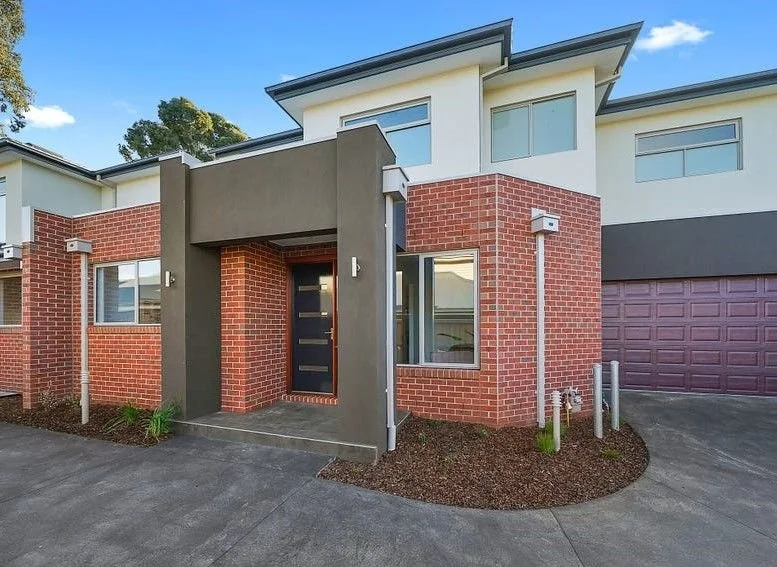 Berwick - 53 Elgin Street, Berwick, VIC 3806 - Townly - 6.jpg
