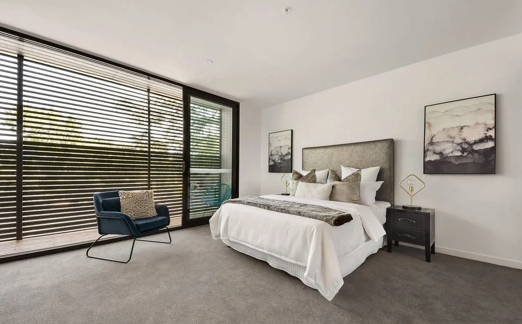 Mont Albert - 46 Kenmare Street, Mont Albert, VIC 3127 - Townly - 4.jpg