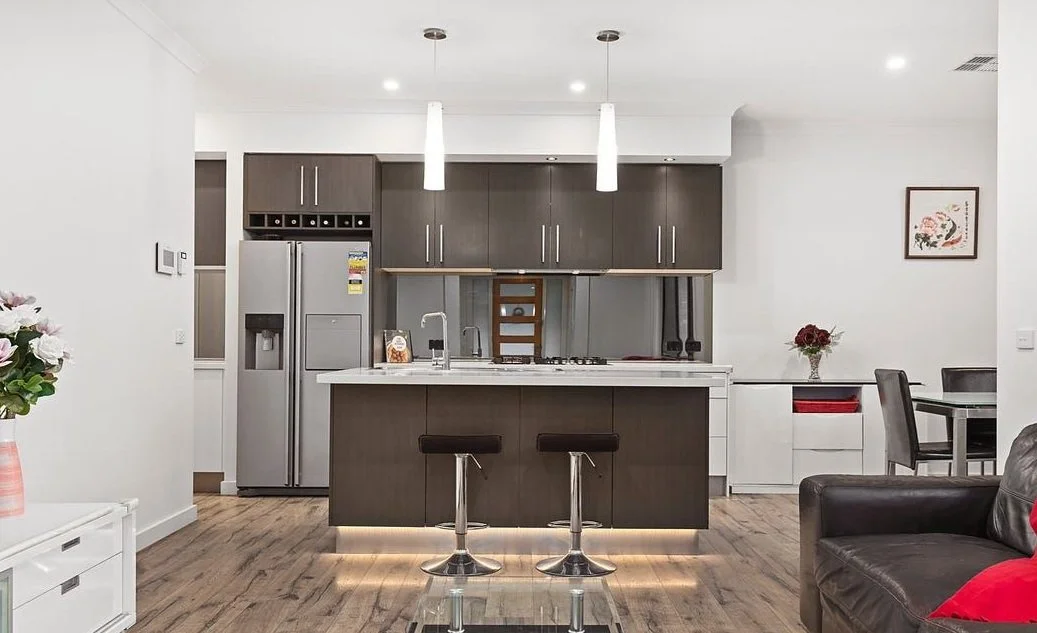 Forest Hill - 428 Canterbury Road, Forest Hill, VIC 3131 - Townly - 15.jpg