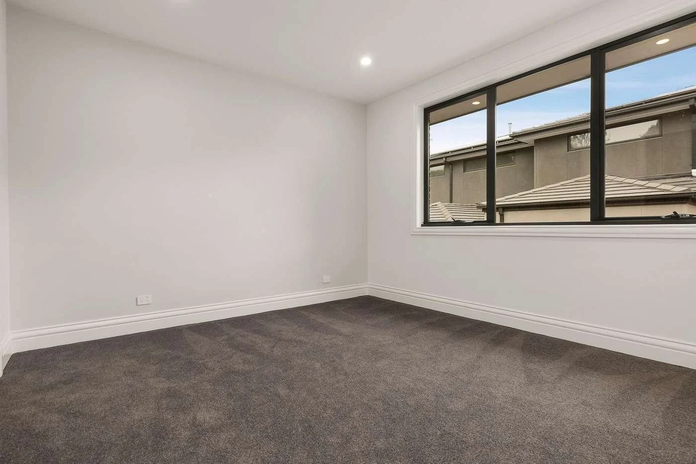 Mont Albert - 37 Boondara Road, Mont Albert, VIC 3127 - Townly - 2.jpg