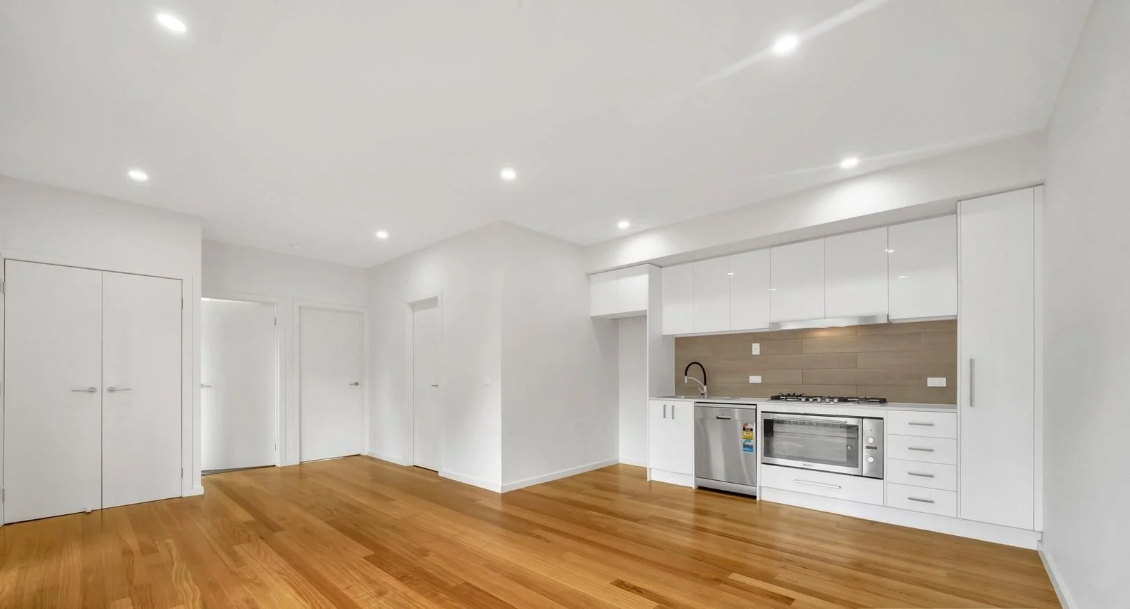 Brunswick West - 2 Wyall Street, Brunswick West, VIC 3055 - Townly - 10.jpg