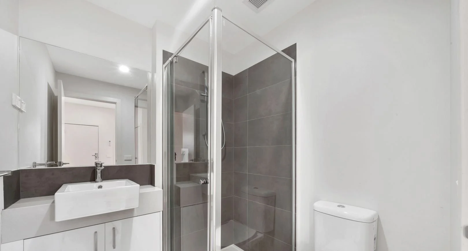 Brunswick West - 2 Wyall Street, Brunswick West, VIC 3055 - Townly - 6.jpg