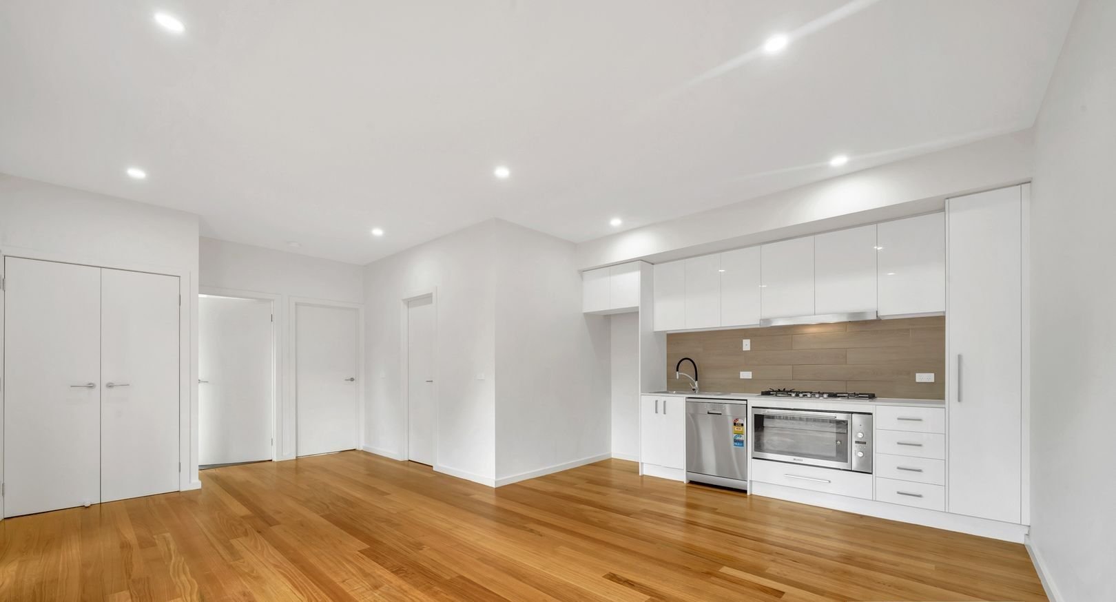 Brunswick West - 2 Wyall Street, Brunswick West, VIC 3055 - Townly - 10.jpg