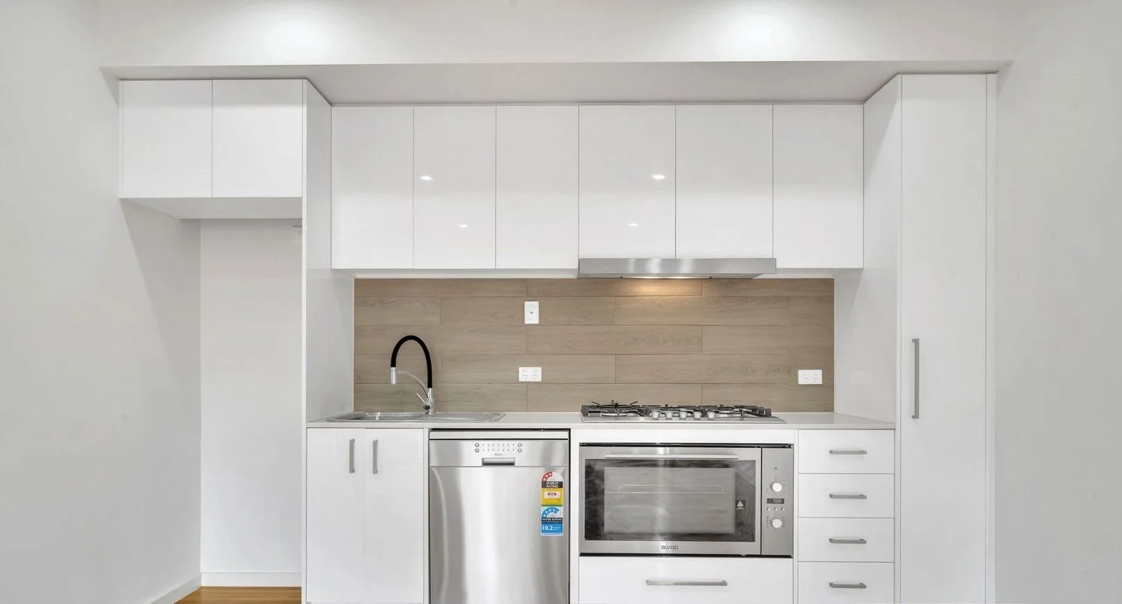 Brunswick West - 2 Wyall Street, Brunswick West, VIC 3055 - Townly - 12.jpg