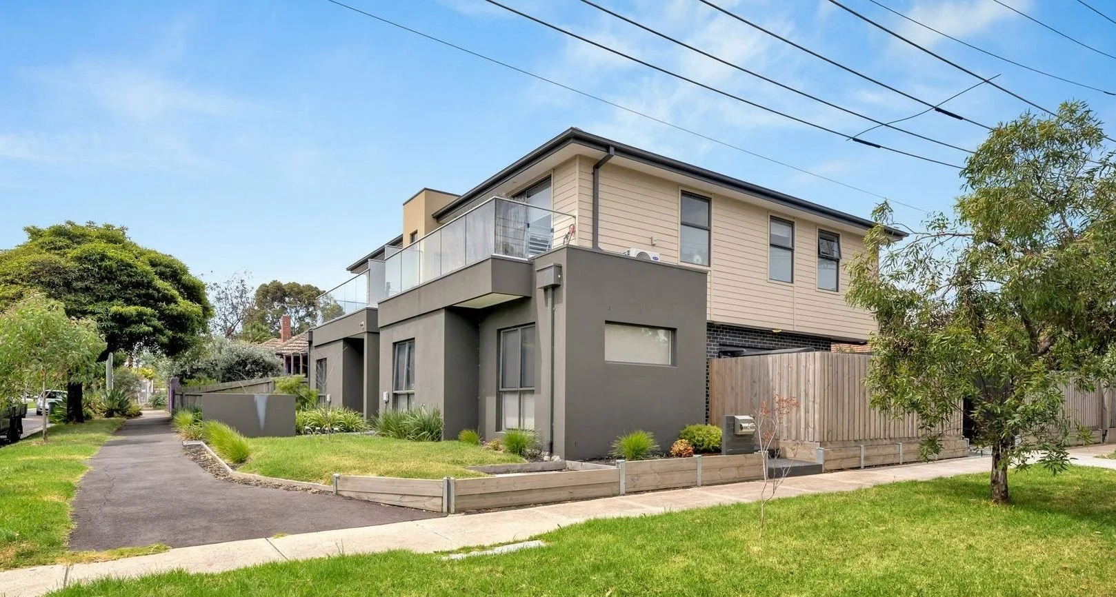 Brunswick West - 2 Wyall Street, Brunswick West, VIC 3055 - Townly - 11.jpg