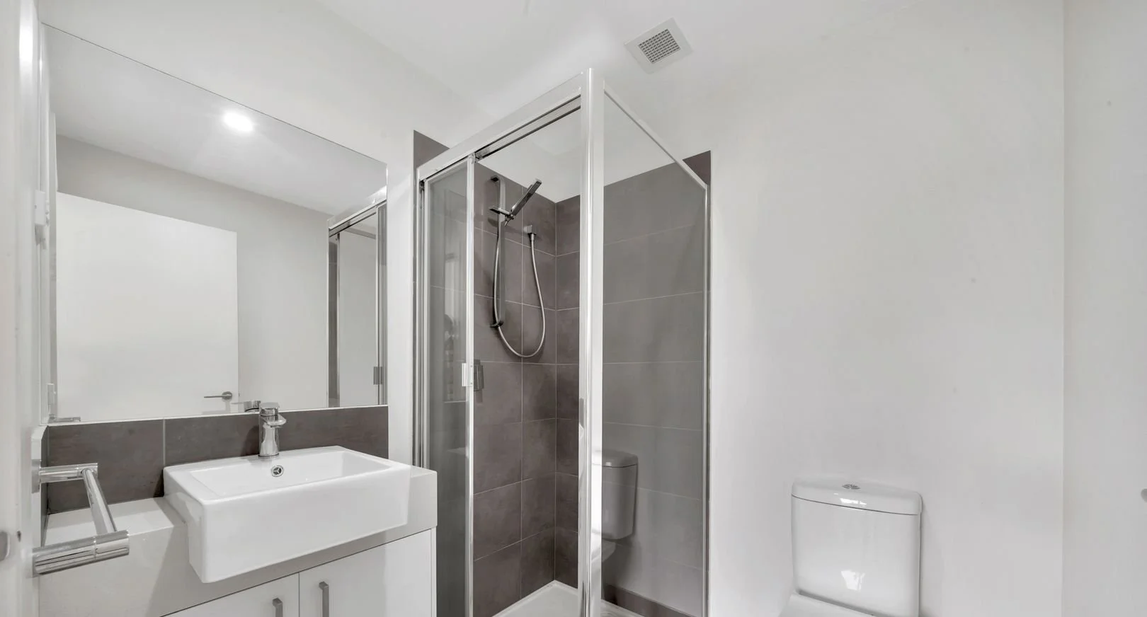 Brunswick West - 2 Wyall Street, Brunswick West, VIC 3055 - Townly - 3.jpg