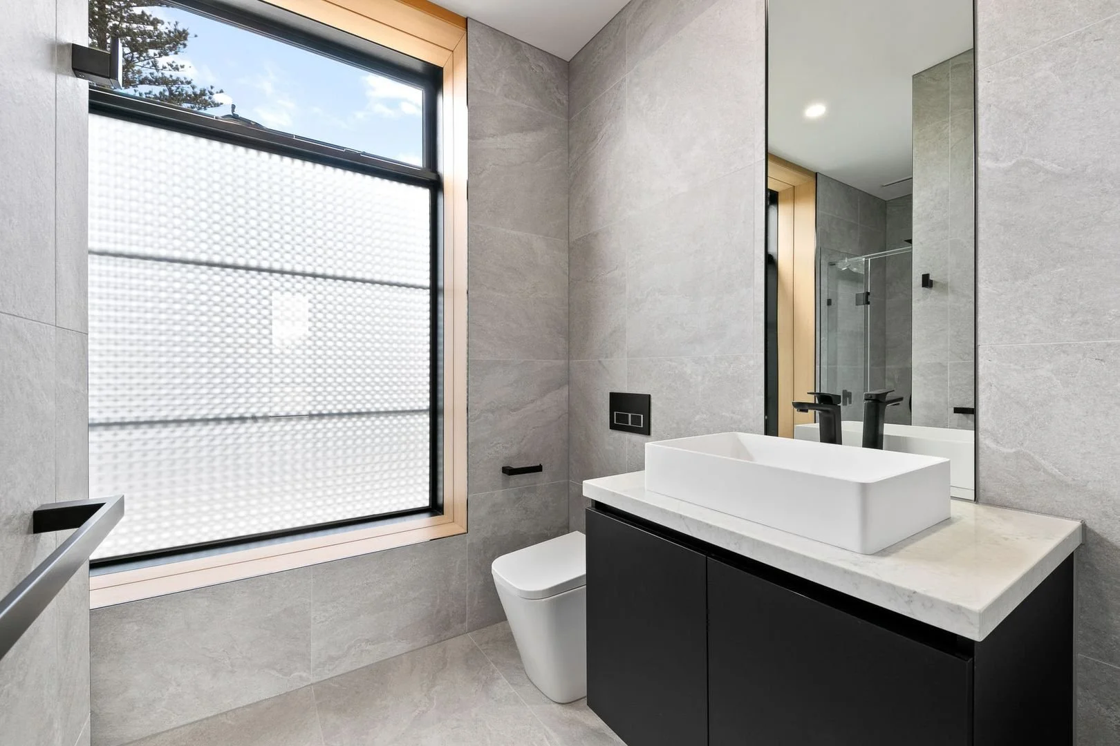 Mordialloc - 462 Como Parade West , Mordialloc, VIC 3195 - Townly - 2.jpg