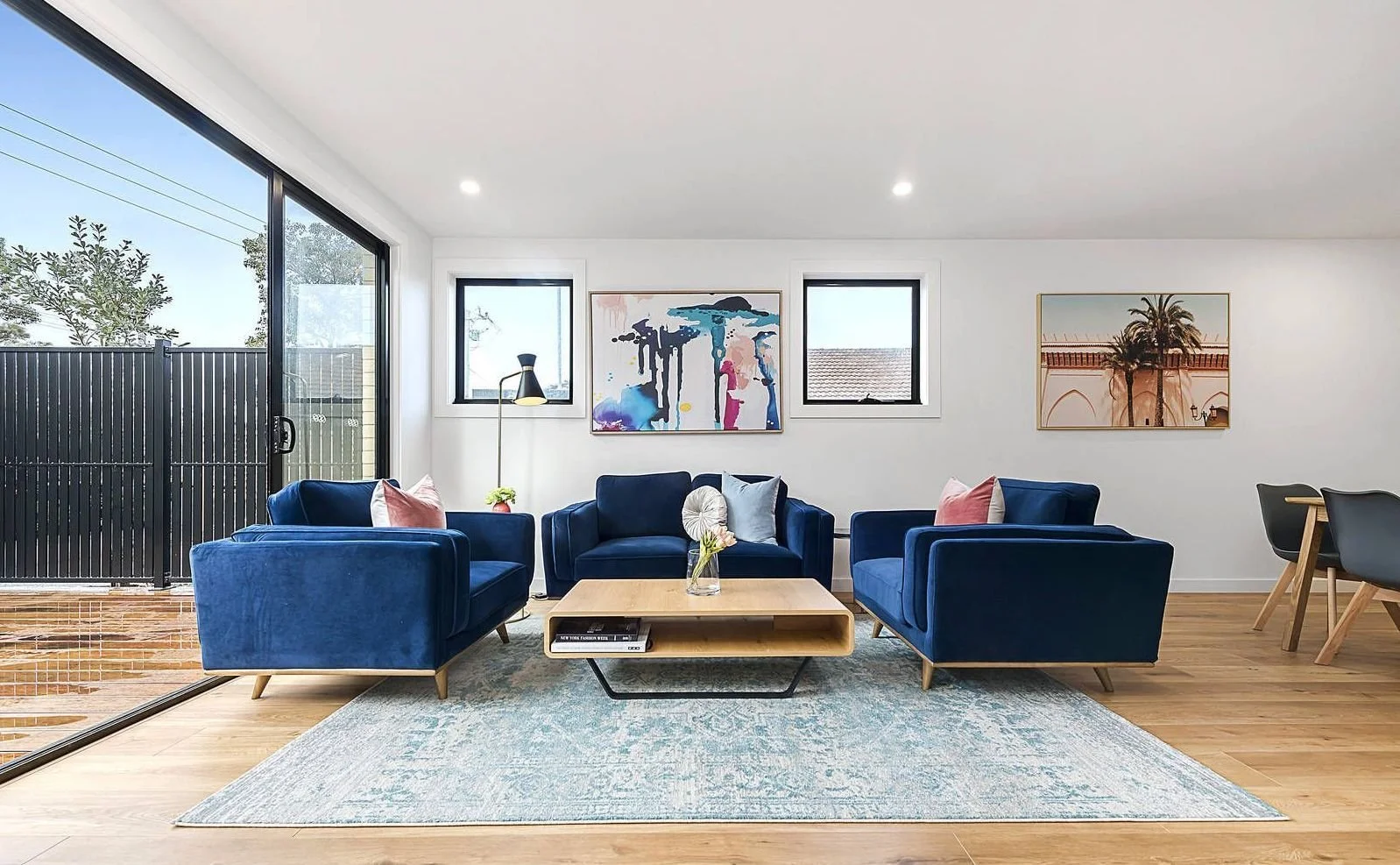 Mordialloc - 462 Como Parade West , Mordialloc, VIC 3195 - Townly - 5.jpg