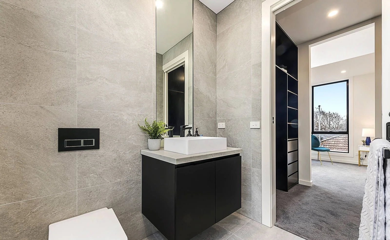 Mordialloc - 462 Como Parade West , Mordialloc, VIC 3195 - Townly - 7.jpg