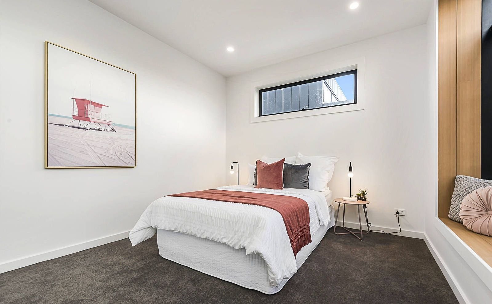 Mordialloc - 462 Como Parade West , Mordialloc, VIC 3195 - Townly - 3.jpg