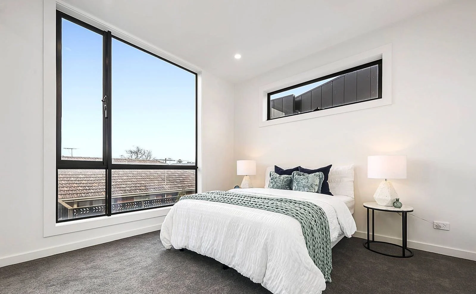 Mordialloc - 462 Como Parade West , Mordialloc, VIC 3195 - Townly - 4.jpg