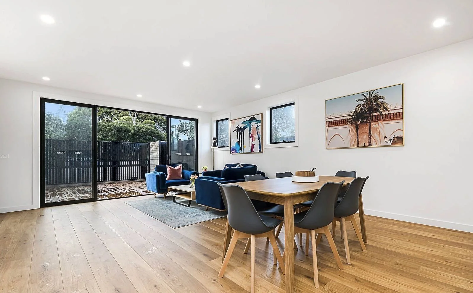Mordialloc - 462 Como Parade West , Mordialloc, VIC 3195 - Townly - 6.jpg