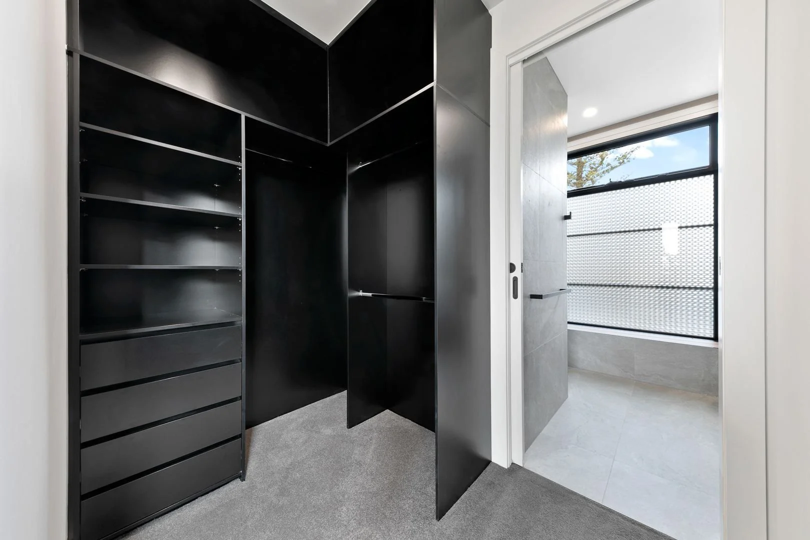 Mordialloc - 462 Como Parade West , Mordialloc, VIC 3195 - Townly - 16.jpg