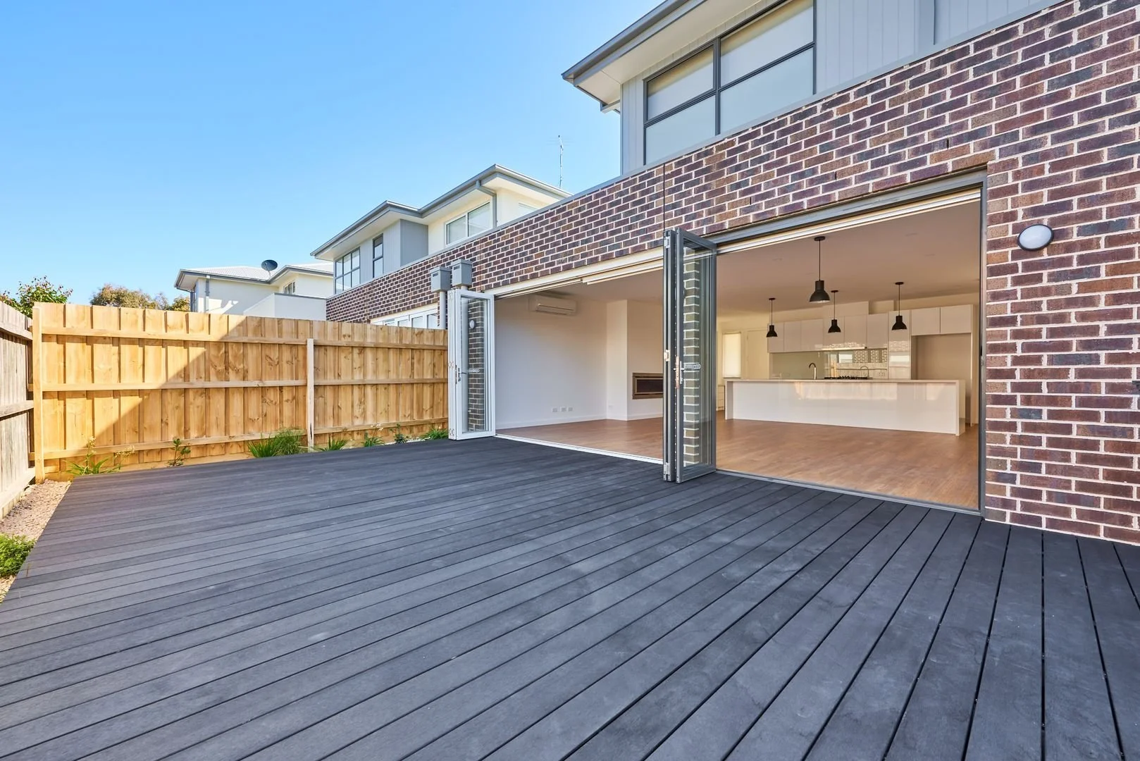 Mordialloc - 7 Woods Avenue, Mordialloc, VIC 3195 - Townly - 2.jpg