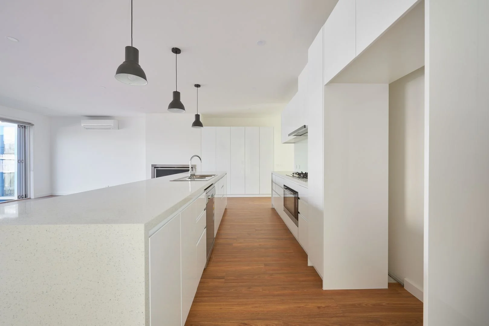 Mordialloc - 7 Woods Avenue, Mordialloc, VIC 3195 - Townly - 4.jpg