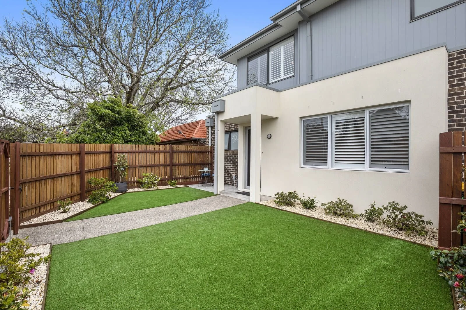 Mordialloc - 7 Woods Avenue, Mordialloc, VIC 3195 - Townly - 7.jpg
