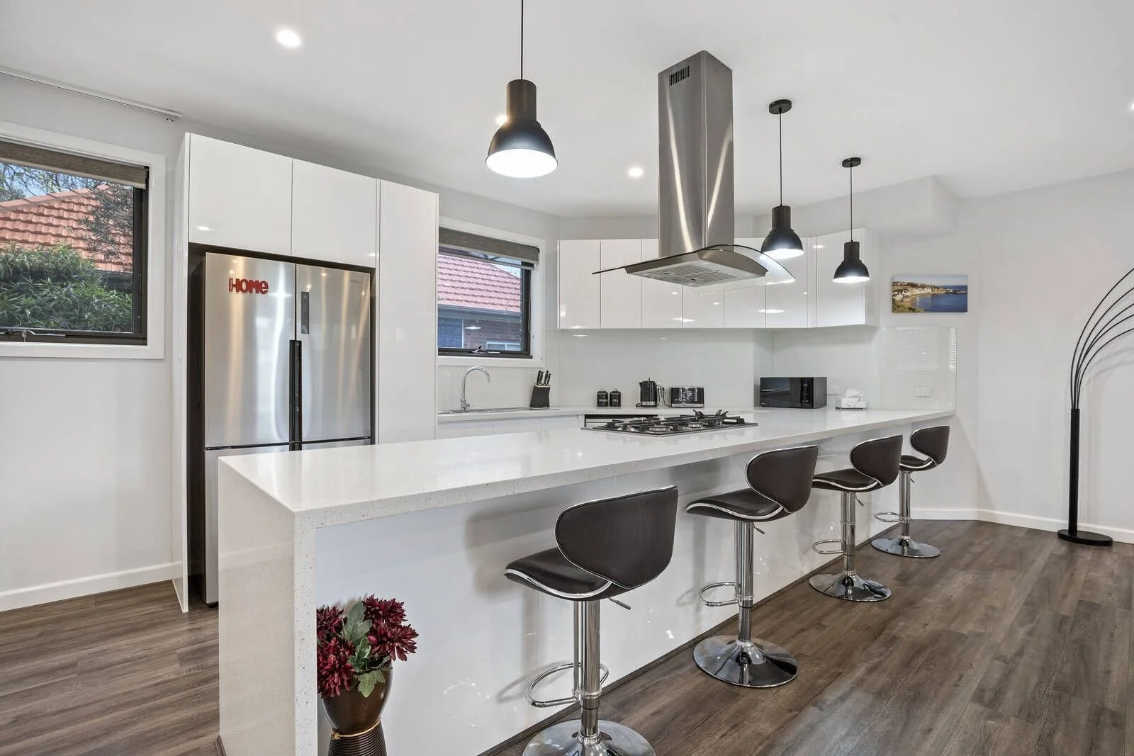 Mordialloc - 7 Woods Avenue, Mordialloc, VIC 3195 - Townly - 18.jpg