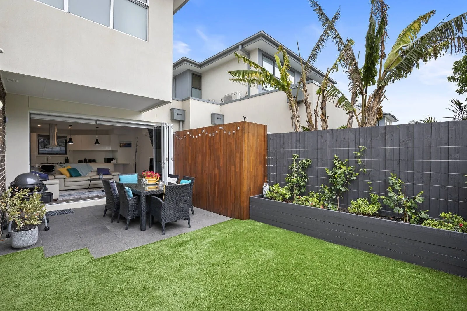 Mordialloc - 7 Woods Avenue, Mordialloc, VIC 3195 - Townly - 17.jpg
