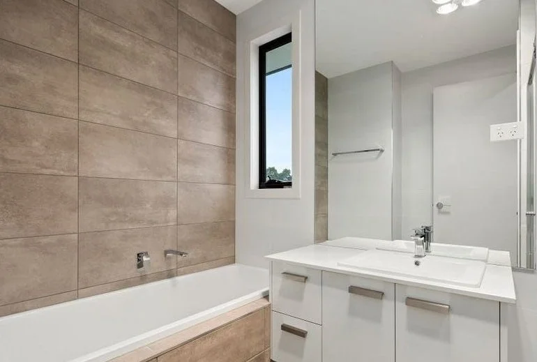 Forest Hill - 76-78 Mahoneys Road, Forest Hill, VIC 3131 - Townly - 2.jpg