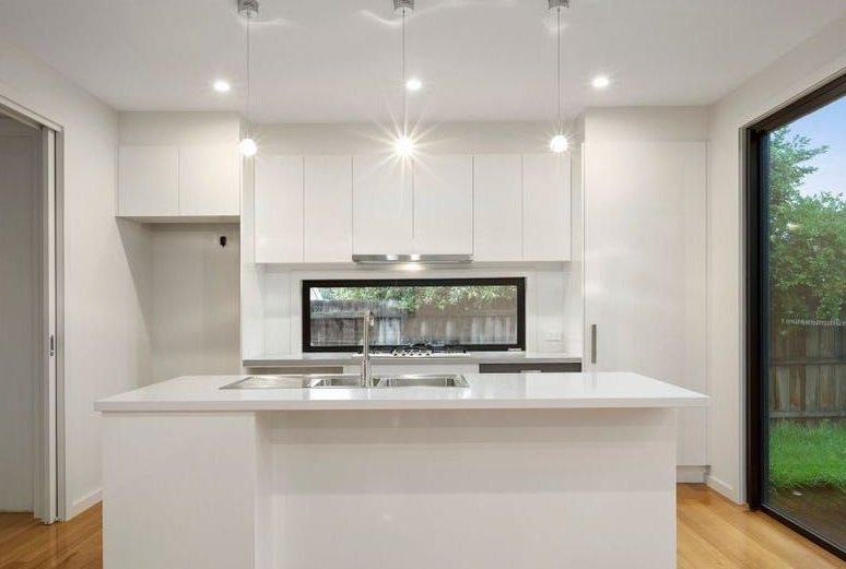 Forest Hill - 76-78 Mahoneys Road, Forest Hill, VIC 3131 - Townly - 4.jpg