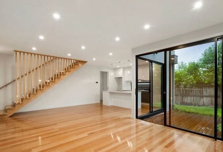 Forest Hill - 76-78 Mahoneys Road, Forest Hill, VIC 3131 - Townly - 5.jpg