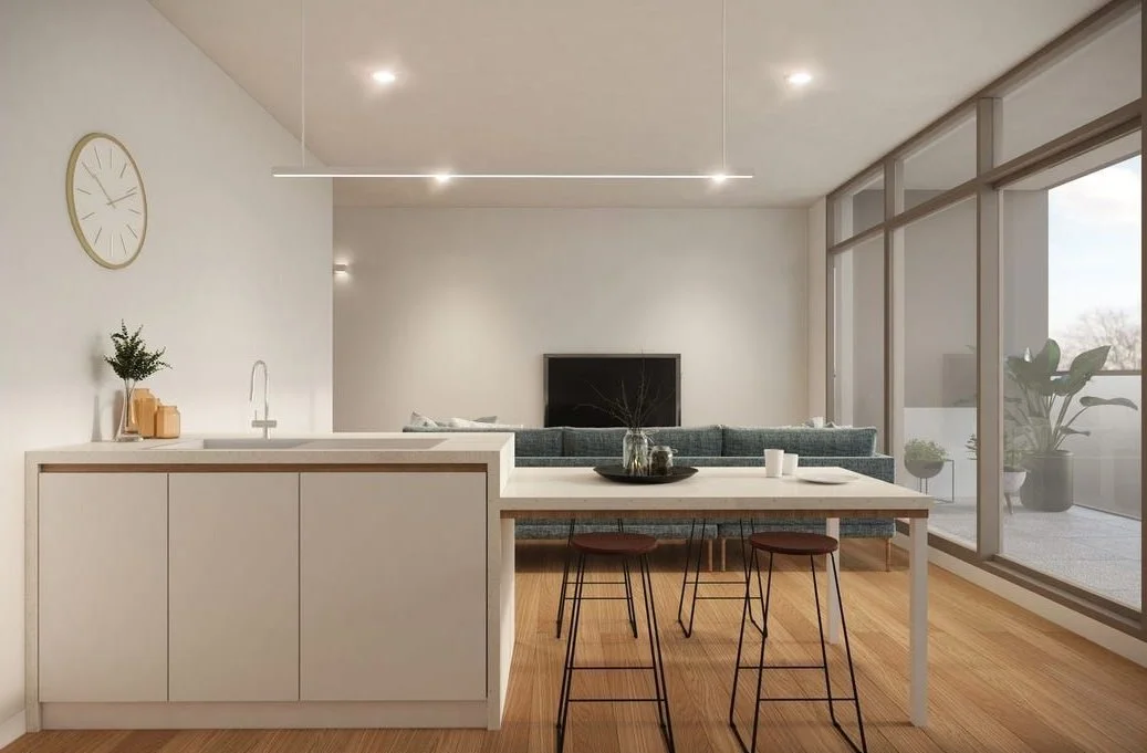 Mont Albert - 719-721 Whitehorse Road, Mont Albert, VIC 3127 - Townly - 4.jpg