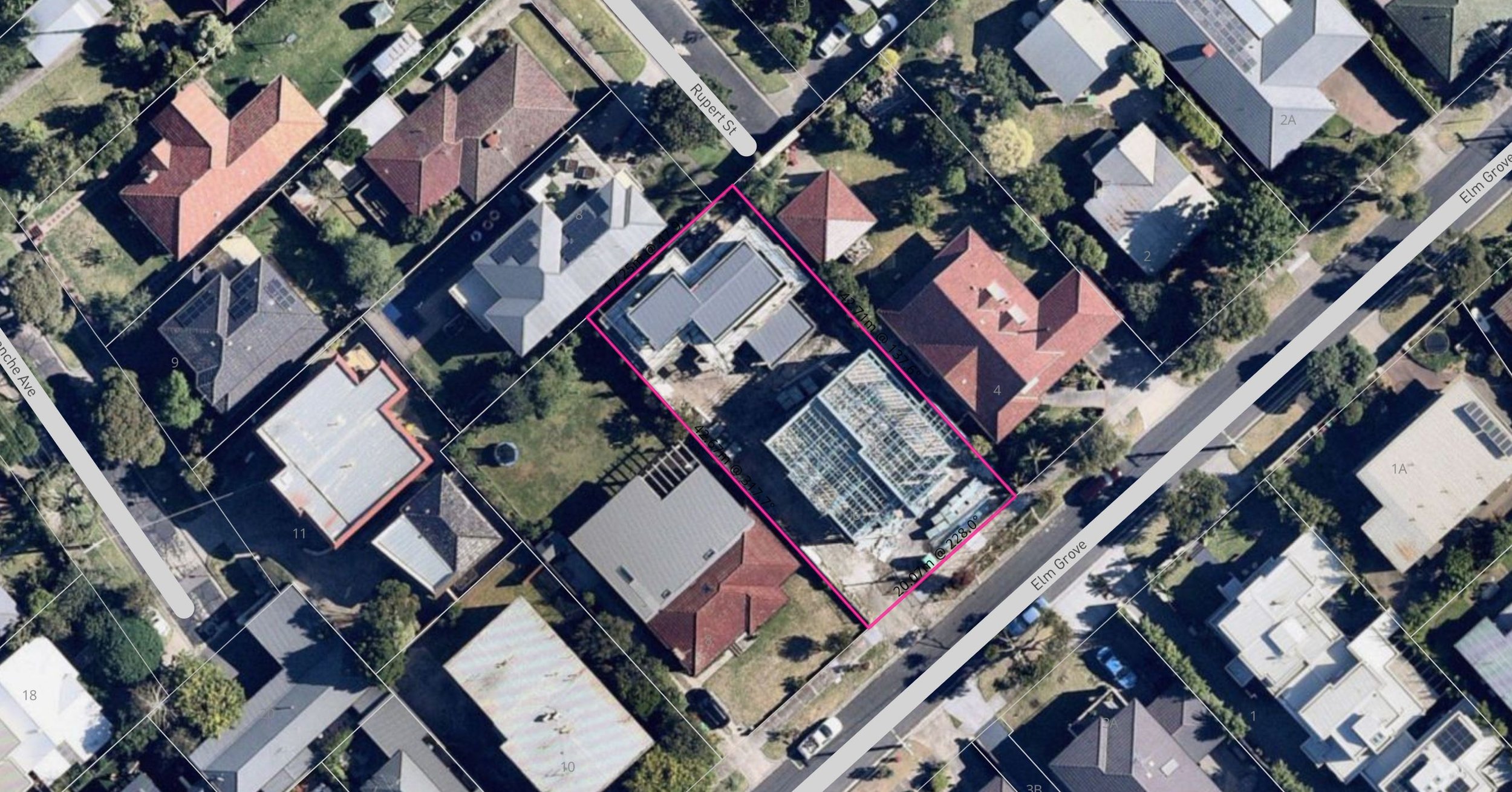 Parkdale - 6 Elm Grove, Parkdale, VIC 3195 - Townly - 1.jpg