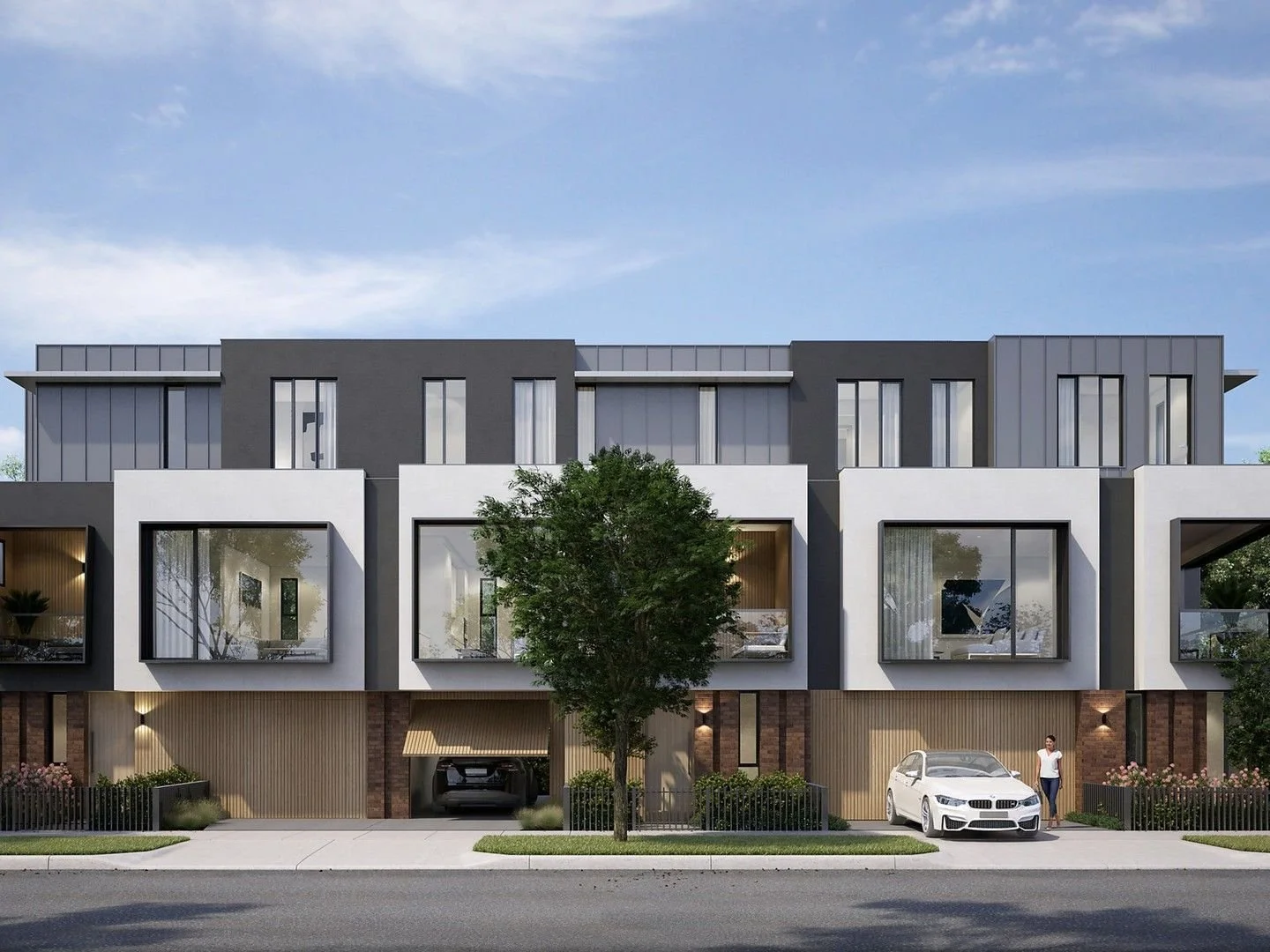 Malvern East - 433 Waverley Road, Malvern East, VIC 3145 - Townly - 7.jpg