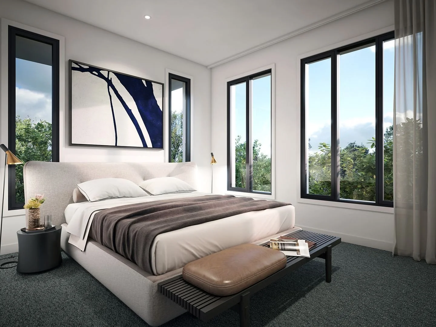 Malvern East - 433 Waverley Road, Malvern East, VIC 3145 - Townly - 2.jpg