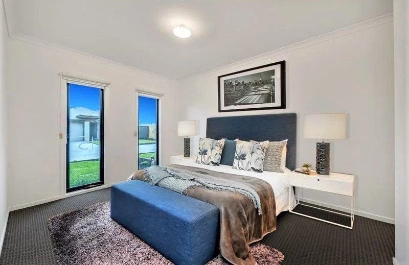 Berwick - Centaflora - 373-375 Centre Road, Berwick, VIC 3806 - Townly - 7.jpg