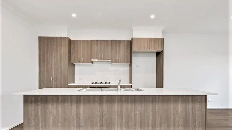 Berwick - Centaflora - 373-375 Centre Road, Berwick, VIC 3806 - Townly - 13.jpg