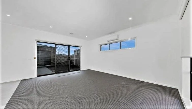 Berwick - Centaflora - 373-375 Centre Road, Berwick, VIC 3806 - Townly - 19.jpg