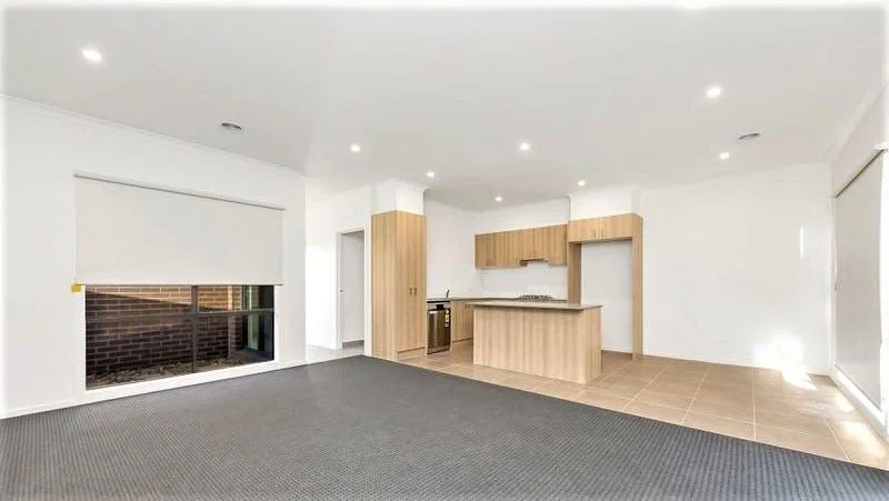 Berwick - Centaflora - 373-375 Centre Road, Berwick, VIC 3806 - Townly - 20.jpg