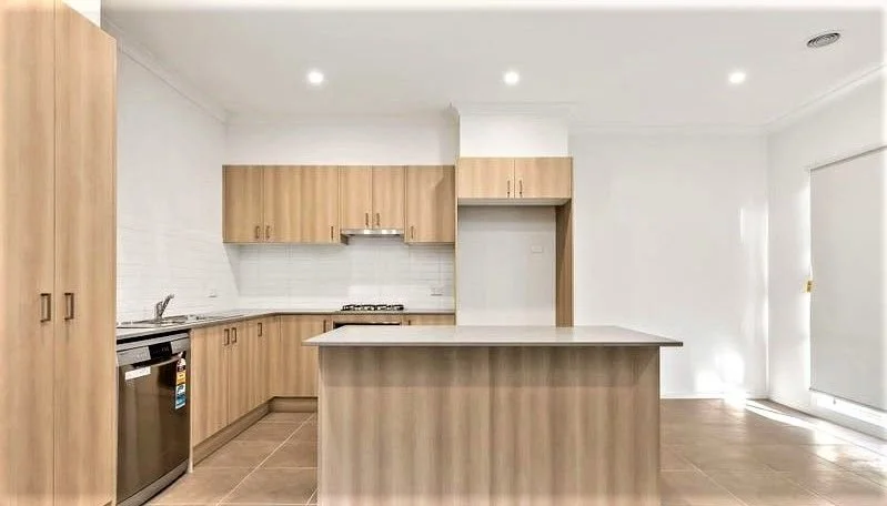 Berwick - Centaflora - 373-375 Centre Road, Berwick, VIC 3806 - Townly - 22.jpg