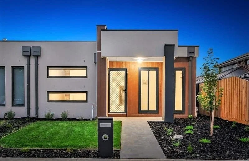 Berwick - Centaflora - 373-375 Centre Road, Berwick, VIC 3806 - Townly - 28.jpg