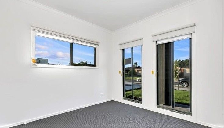 Berwick - Centaflora - 373-375 Centre Road, Berwick, VIC 3806 - Townly - 1.jpg
