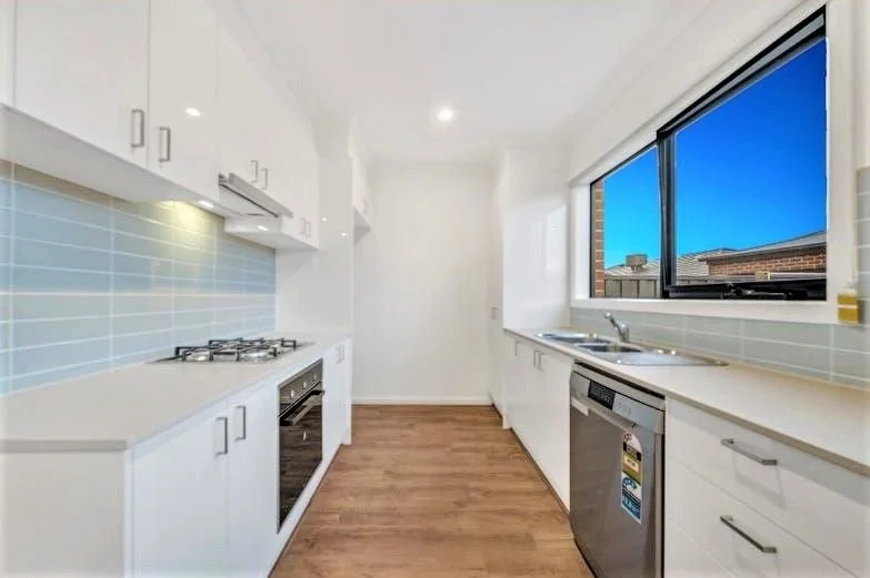 Berwick - Centaflora - 373-375 Centre Road, Berwick, VIC 3806 - Townly - 15.jpg