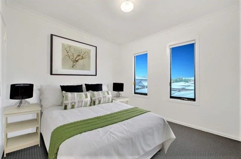 Berwick - Centaflora - 373-375 Centre Road, Berwick, VIC 3806 - Townly - 21.jpg