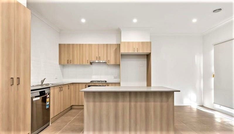 Berwick - Centaflora - 373-375 Centre Road, Berwick, VIC 3806 - Townly - 22.jpg