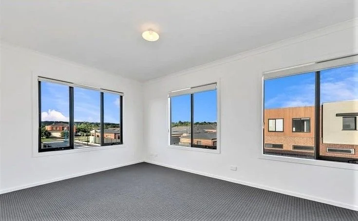 Berwick - Centaflora - 373-375 Centre Road, Berwick, VIC 3806 - Townly - 23.jpg